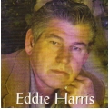 Eddie Harris - Eddie Harris Eddie Harris - Eddie Harris